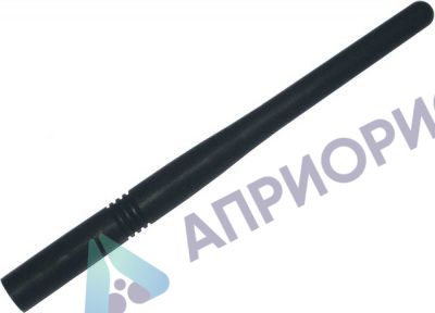 Портативная антенна Motorola ATV-8A